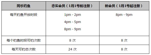 12月11日，中美合拍动画片《哪吒与变形金刚》发布了正式预告及全新海报，该动画由央视动画与孩之宝共同制作，官方表示代表中国文化和中国精神的哪吒与国际知名动漫品牌变形金刚精彩亮相